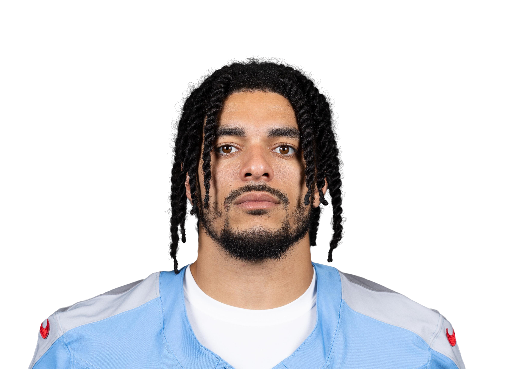 Amani Hooker photo