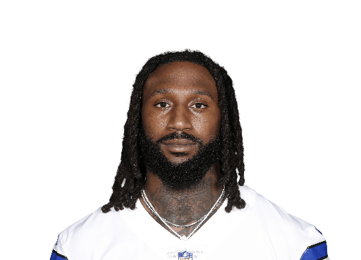 Malik Hooker photo