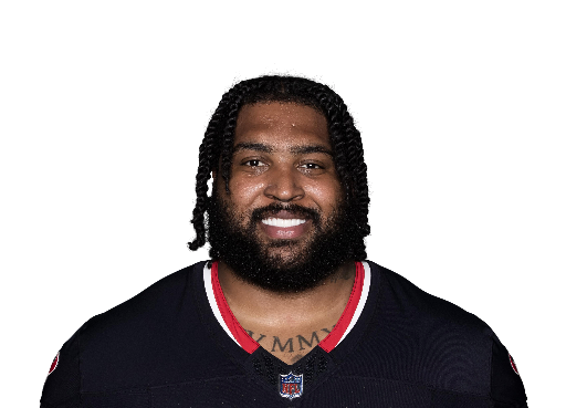 Tytus Howard photo