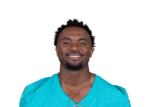 Austin Jackson photo