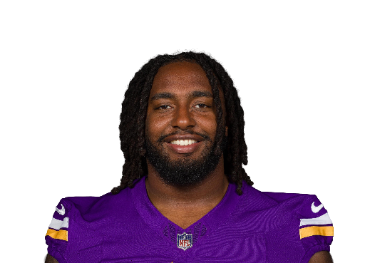 Donovan Jackson photo
