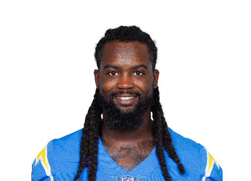 Donte Jackson photo