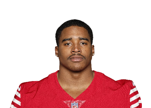 Drake Jackson photo