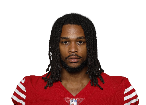 Jordan James photo