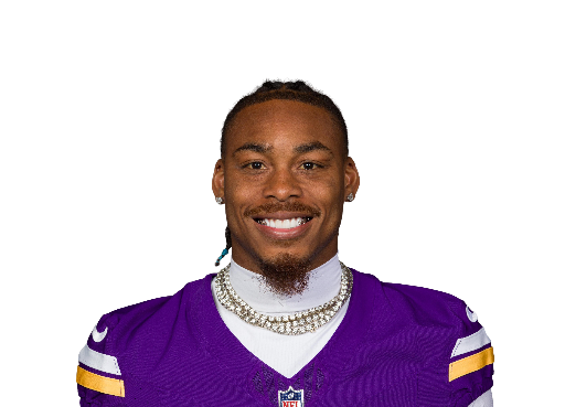 Justin Jefferson photo