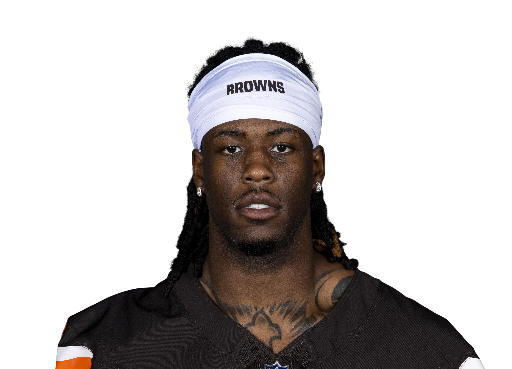Jerry Jeudy photo