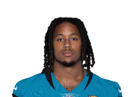 Antonio Johnson photo