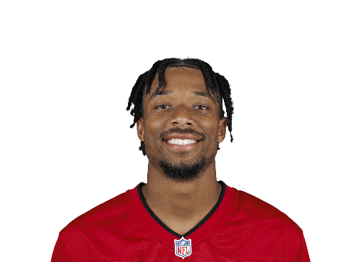 Tez Johnson photo