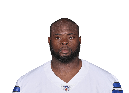 Robert Jones photo