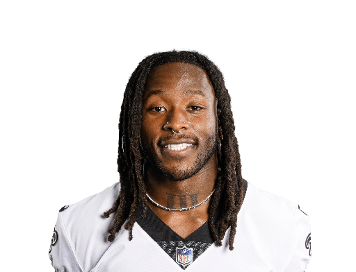 Alvin Kamara photo
