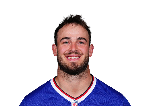 Dalton Kincaid photo