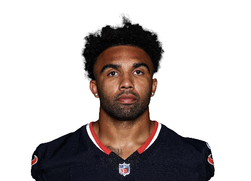 Christian Kirk photo