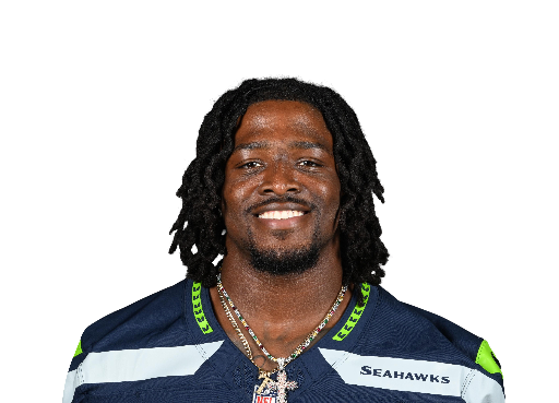 Tyrice Knight photo