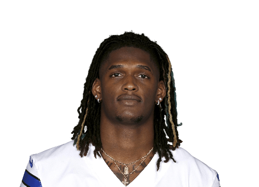 CeeDee Lamb photo