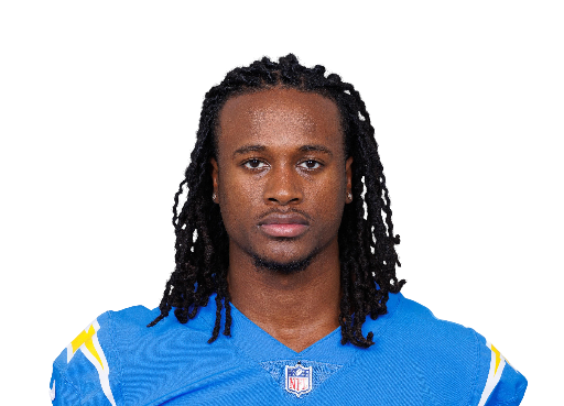 KeAndre Lambert-Smith photo