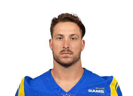 Nate Landman photo