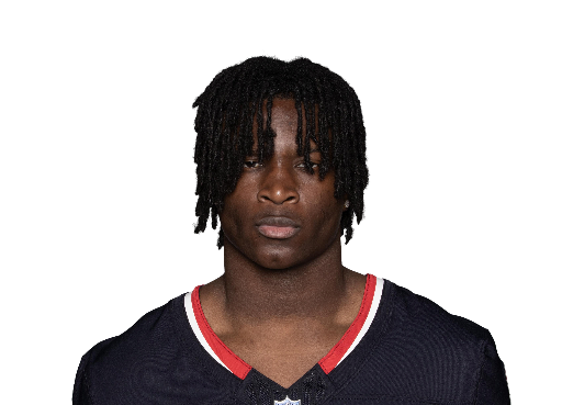 Kamari Lassiter photo