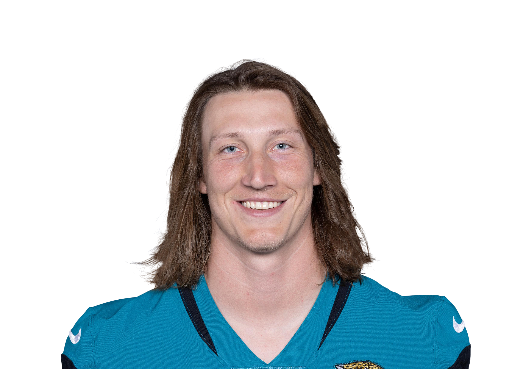 Trevor Lawrence photo
