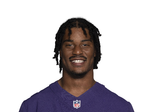 Isaiah Likely photo