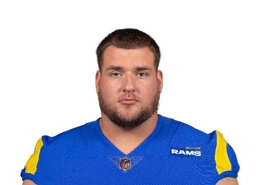 Beaux Limmer photo