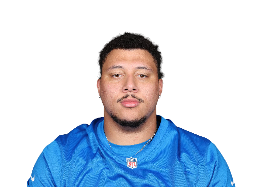 Christian Mahogany photo