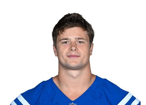 Will Mallory photo