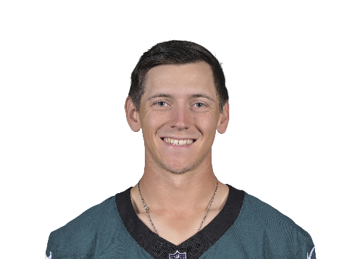 Braden Mann photo