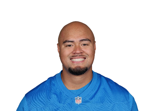 Giovanni Manu photo