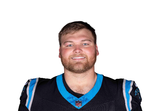 Cade Mays photo