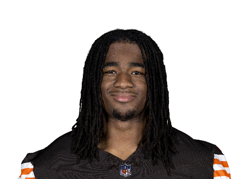 Isaiah McGuire photo