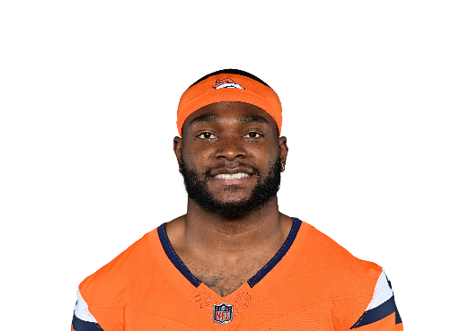 Ja'Quan McMillian photo