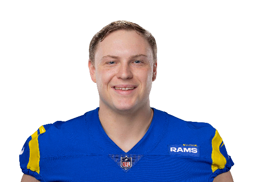 Harrison Mevis photo