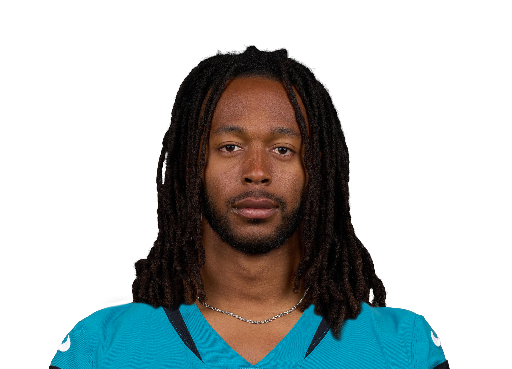 Jakobi Meyers photo