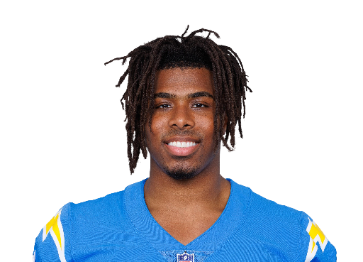 R.J. Mickens photo