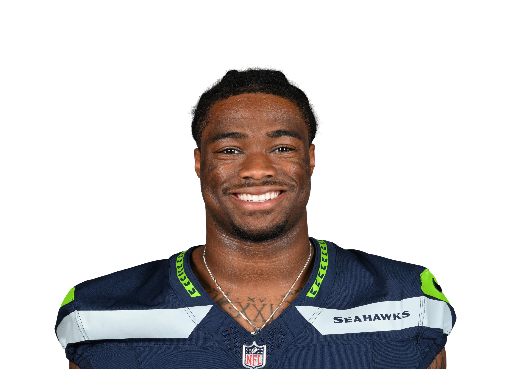 Jalen Milroe photo