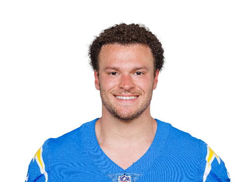 Elijah Molden photo
