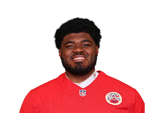 Jaylon Moore photo