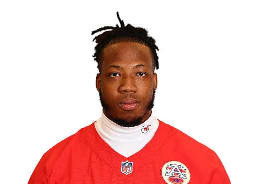 Wanya Morris photo