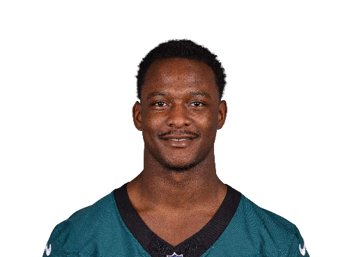 Andrew Mukuba photo