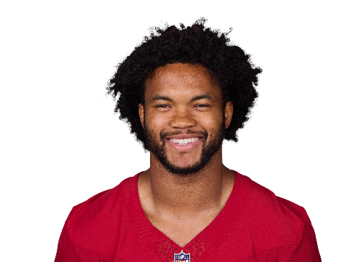 Kyler Murray photo