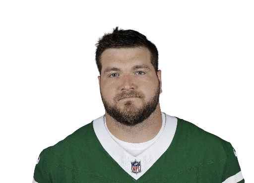 Josh Myers photo