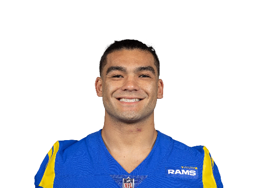 Puka Nacua photo