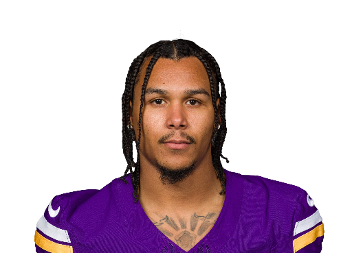 Jalen Nailor photo