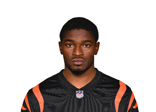 Josh Newton photo