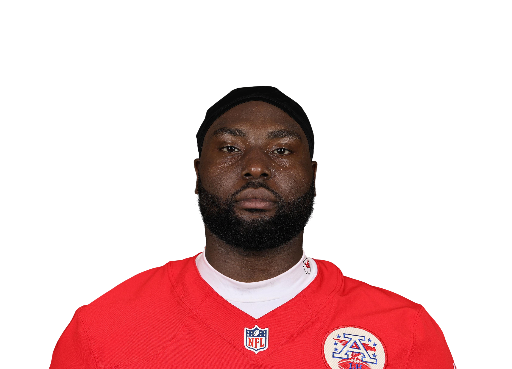 Derrick Nnadi photo