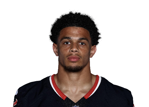 Jaylin Noel photo