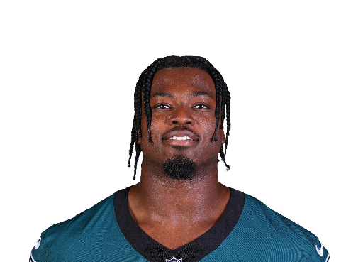 Azeez Ojulari photo
