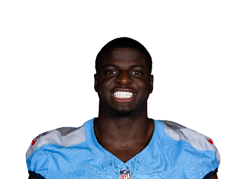 Oluwafemi Oladejo photo