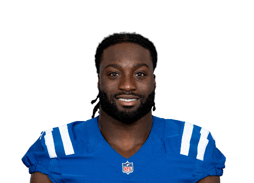 Segun Olubi photo