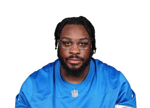 Levi Onwuzurike photo